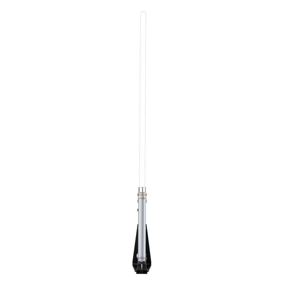 Replica sable de luz Ahsoka Tano Ahsoka Star Wars