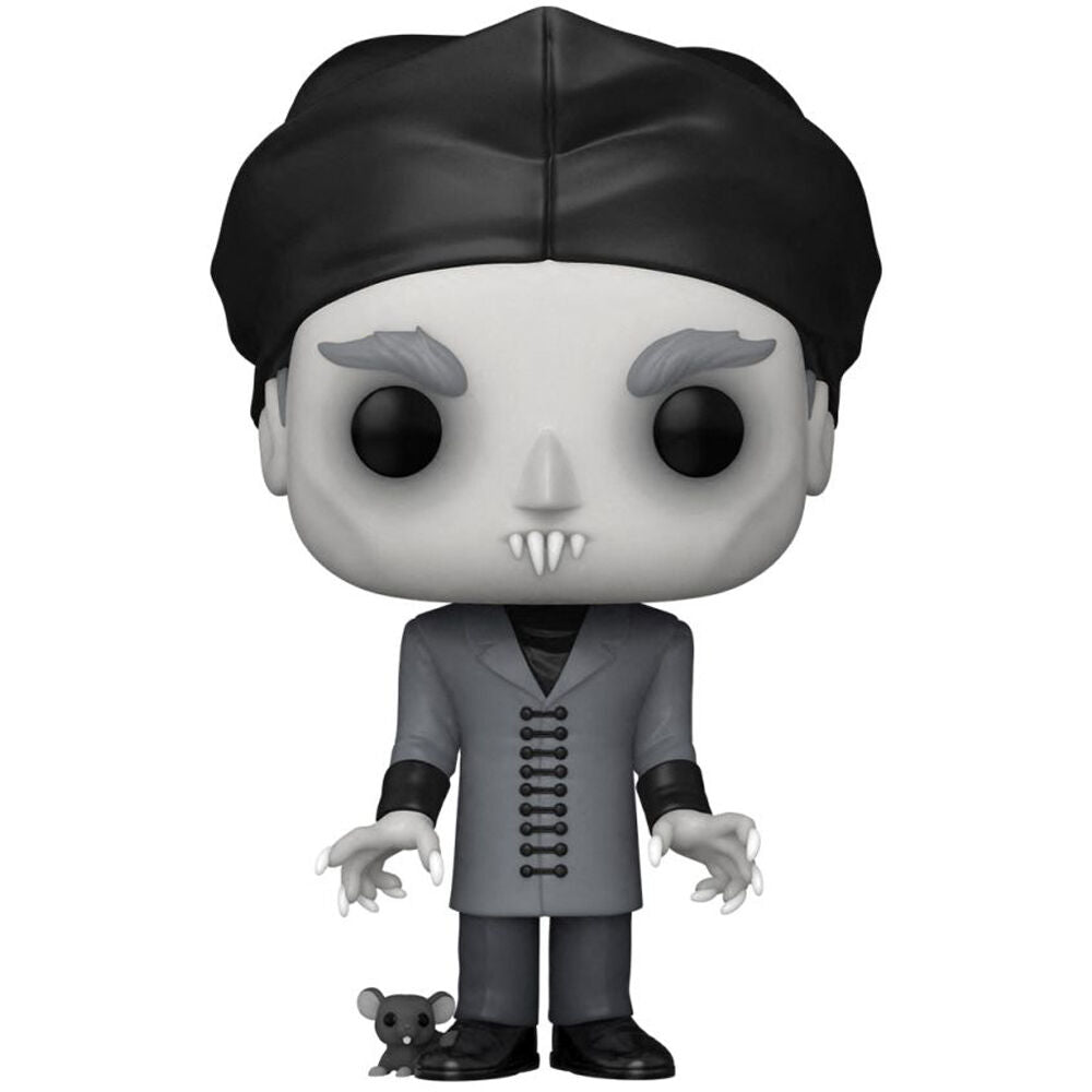 Figura POP Nosferatu 100th Nosferatu CHASE