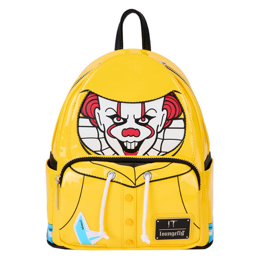 Mochila IT Loungefly